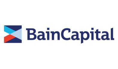 ABD’li Bain Capital, Guidehouse’u 5,3 milyar dolara satın alıyor