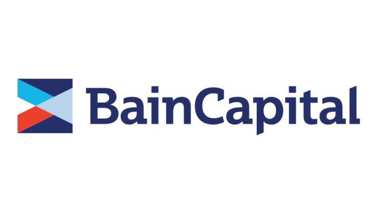 ABD’li Bain Capital, Guidehouse’u 5,3 milyar dolara satın alıyor