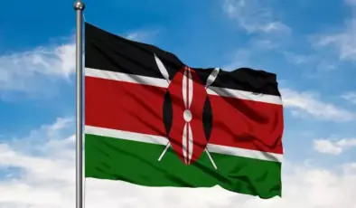Kenya 35 devlet şirketini satışa çıkaracak