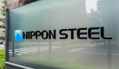 Nippon Steel, Toyota’ya açtığı davadan vazgeçti