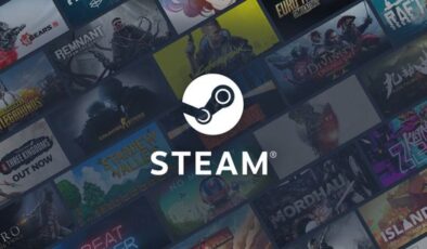 Steam’de TL’den dolara geçildi, oyun fiyatları iki katına çıktı