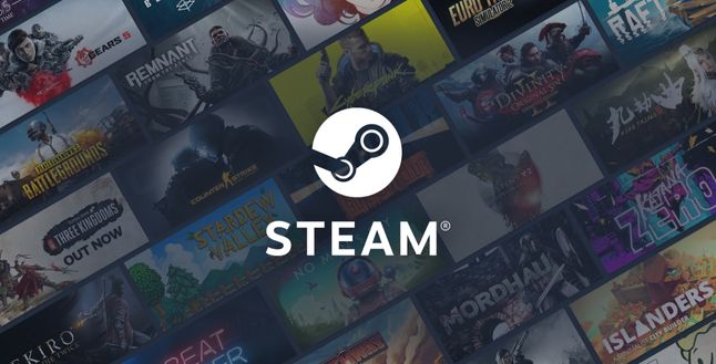Steam’de TL’den dolara geçildi, oyun fiyatları iki katına çıktı
