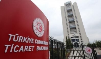 Türkiye pozitif ayrıştı, küresel ihracattaki payını artırdı