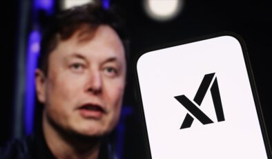 Elon Musk, yapay zeka şirketi xAI’ın ilk teknolojisini yarın piyasaya süreceğini duyurdu