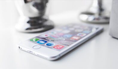 Apple ürünlerinde “güvenlik açığı iddiaları” yeniden gündemde