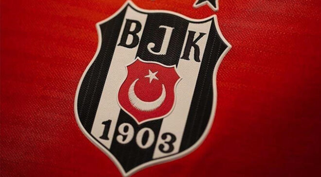 Beşiktaş hissesinde neler oluyor? Değer kaybı yüzde 74’e ulaştı