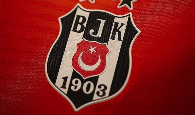 Beşiktaş hissesinde neler oluyor? Değer kaybı yüzde 74’e ulaştı