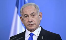 Netanyahu hakkındaki yolsuzluk davasına devam ediliyor