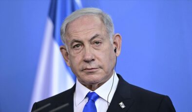 Netanyahu’nun koltuğu tehlikede