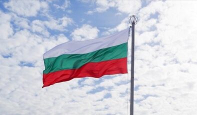Bulgaristan’ın euroya geçişi uzayabilir