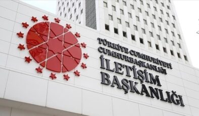 ‘Türk vatandaşlarına hac yasağı’ iddiasına yalanlama