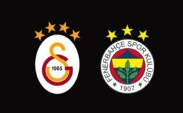 Fenerbahçe yatırımcısı borsada galibiyeti kutluyor