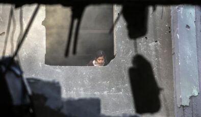UNRWA: Ateşkes olmadan BMGK’nin kararı, Gazze için çok az şey yapabilir