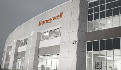 Honeywell, Carrier Global’ın güvenlik birimini 5 milyar dolara satın alıyor