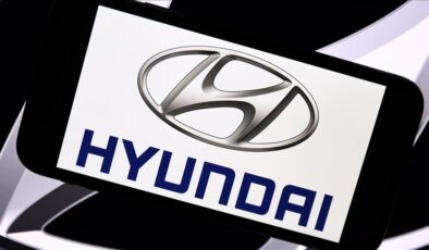 Hyundai, Rusya’daki tesisini satma kararı aldı