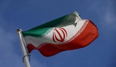 İran, İngiltere, Fransa ve Almanya büyükelçilerini çağırdı