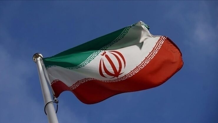 AB, İran’a karşı yeni yaptırım kararı aldı