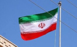 İran, Avustralya’ya nota verdi