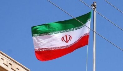 İran, Avustralya’ya nota verdi
