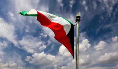 Kuveyt’in yeni emiri belli oldu