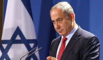 Refah’a saldırıda ısrar eden Netanyahu’dan sivillere “güvenli koridor” vaadi