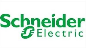 Schneider Electric’ten karbonsuzlaştırma çağrısı