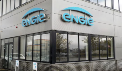 Fransız enerji şirketinin 120 milyon avroluk borcu iptal edildi