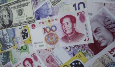 Çin Merkez Bankası’ndan yuana destek