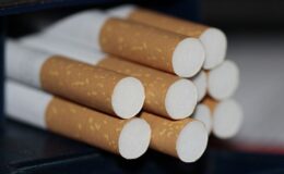 Sigara düzenlemesi iddiası: ‘İzmarit vergisi’ gündemde