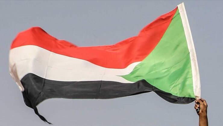 Sudan 15 BAE’li diplomatı “istenmeyen kişi” ilan etti