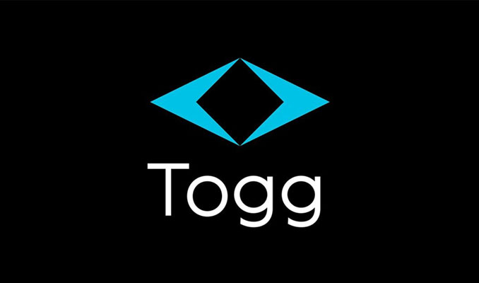 Togg’un sedan modeli geliyor