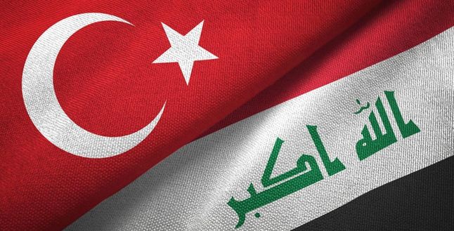 Türkiye Irak’a sattığı ürünlerin parasını dinar olarak alacak