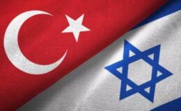 Türkiye’den İsrail’e ‘yasadışı faaliyet’ uyarısı