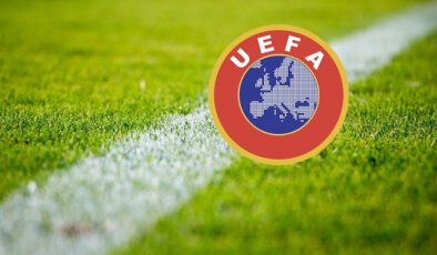 UEFA’dan Avrupa Süper Ligi açıklaması