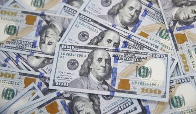Bir dolandırıcılık vakası daha: 100 milyon dolarlık ‘vurgun’ iddiası