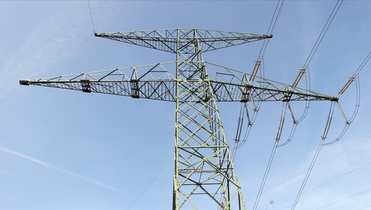 Kosova’daki elektrik dağıtım anlaşmazlığı Türkiye çabalarıyla çözüldü