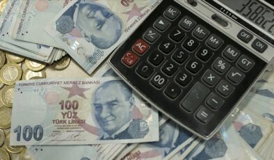 2024’te Türkiye ekonomisini neler bekliyor?