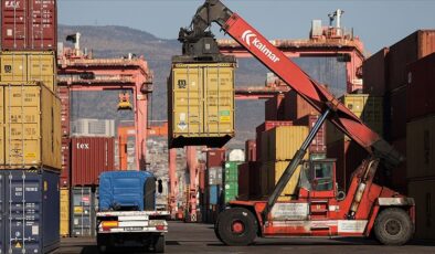Türk hububat sektörü 100’den fazla ülkede ihracat artışı yakaladı