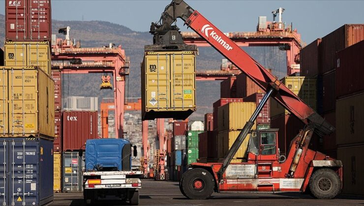 Türk hububat sektörü 100’den fazla ülkede ihracat artışı yakaladı