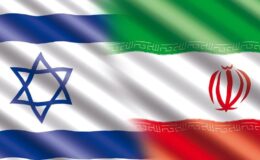 İran-İsrail: Hangi ülkenin hava kuvvetleri daha güçlü?