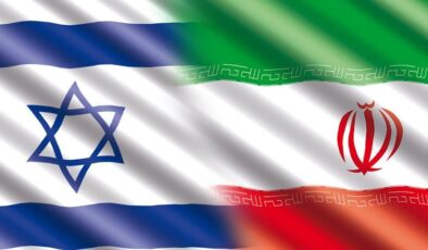 İran saldırısının İsrail’e verdiği maddi zarar hesaplandı