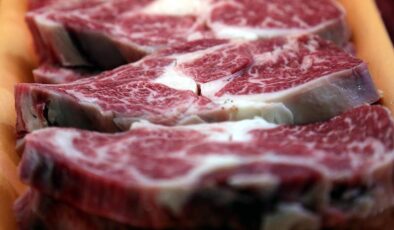 TÜDKİYEB: Et ve sütte fiyatları üreticiler belirlesin