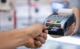 CHP’li Ateş’ten kredi kartı uyarısı: Kısıtlama vergi tahsilatını baltalayacak