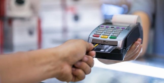 Kredi kartlarına yeni düzenleme gelebilir