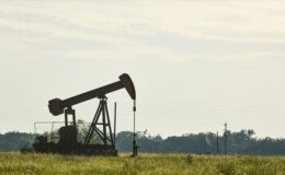 Petrol ve gaz üreticileri yatırımlarını 4 katına çıkarmayı planlıyor
