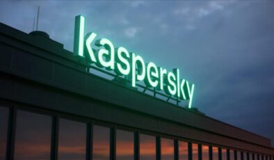 Kaspersky yatırım dolandırıcılığını ortaya çıkardı