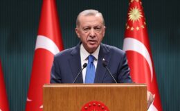 Erdoğan: Halkla araya mesafe koymanın siyaset geleneğimizde yeri yoktur