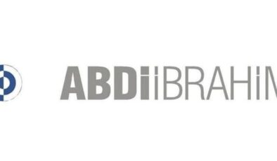 Abdi İbrahim Uluslararası Pazarlar Ekibine 2 Üst Düzey Atama