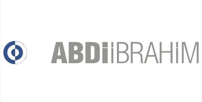 Abdi İbrahim Uluslararası Pazarlar Ekibine 2 Üst Düzey Atama