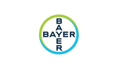 Bayer Türkiye, IPSOS ile gerçekleştirdiği